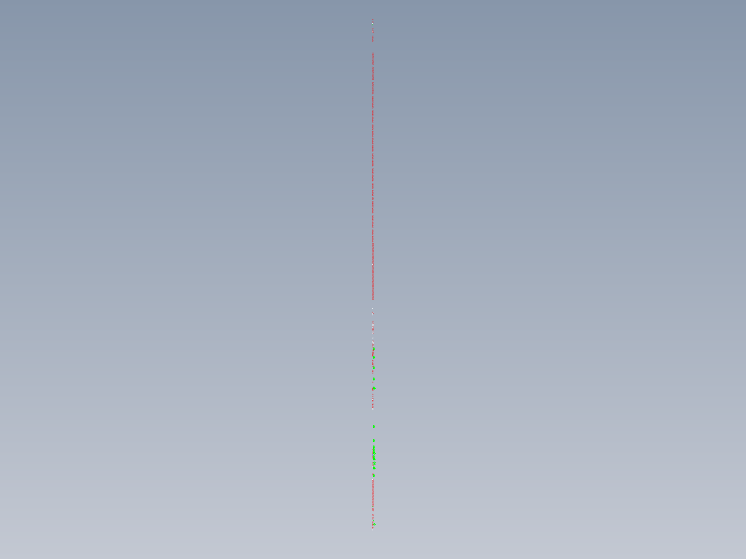 履带式行走底盘设计【履带式农用拖拉机底盘的设计】+CAD+说明书