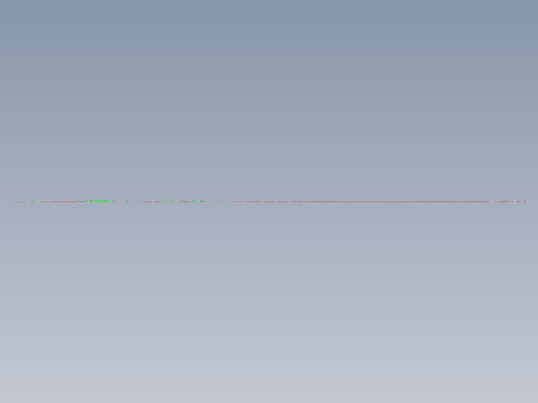 履带式行走底盘设计【履带式农用拖拉机底盘的设计】+CAD+说明书