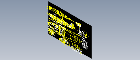 航模-SpitfireMKVIII