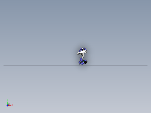 变形金刚缩略图