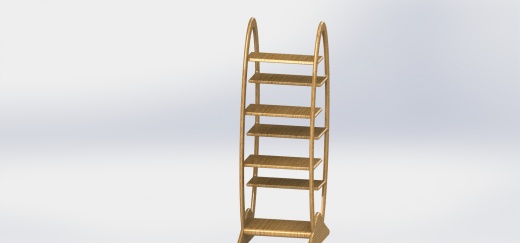 架子缩略图