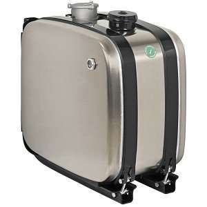 Bosch齿轮油泵缩略图