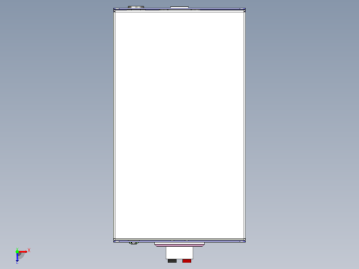 电源模型5缩略图