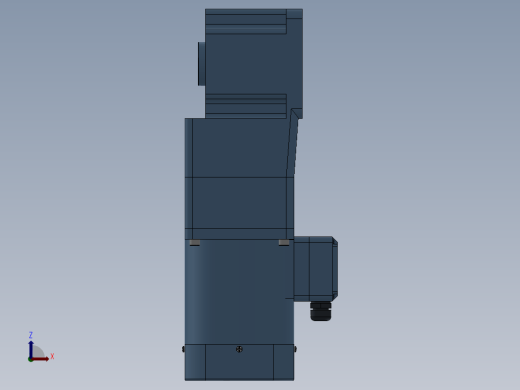 5I(R)K60╱5GN..RC直角减速马达(1：250-2000)[5I(R)K60╱5GN300RC].zip缩略图