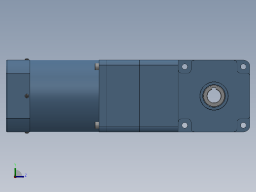 5I(R)K60╱5GN..RC直角减速马达(1：250-2000)[5I(R)K60╱5GN300RC].zip缩略图
