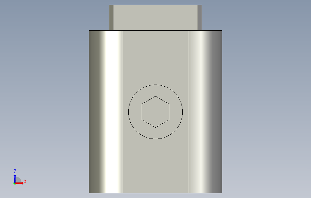 接触式传感器OP-87863系列