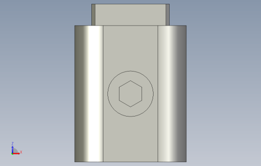 接触式传感器OP-87863系列缩略图