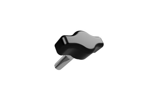 旋钮系列 (46)