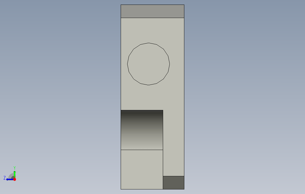 涡电流式位移传感器EX-614V系列