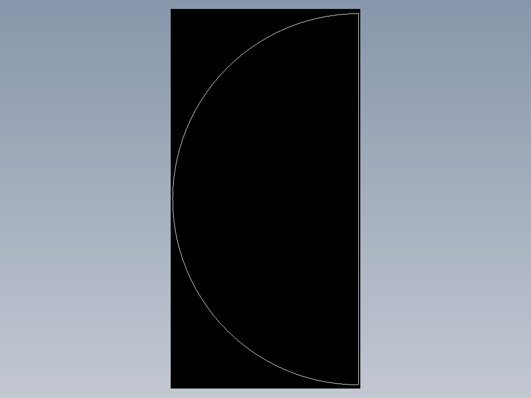 电气符号  接触器功能 (gb4728_9_1A.1)