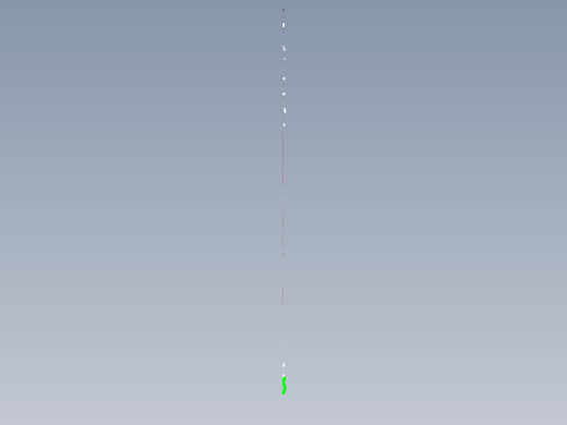 密封圈塑胶模具设计三维UG6.0无参+CAD+说明书缩略图