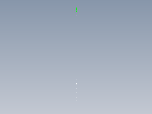 密封圈塑胶模具设计三维UG6.0无参+CAD+说明书缩略图