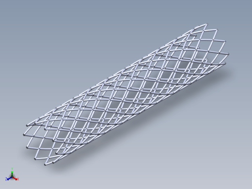 支架缩略图