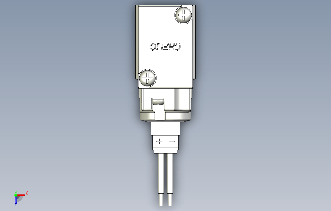 电磁阀3D-SM-5101-T-TA系列