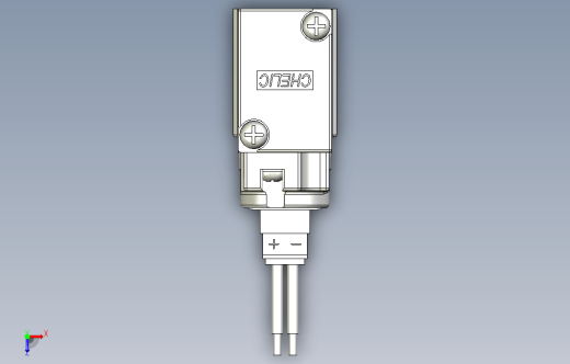 电磁阀3D-SM-5101-T-TA系列缩略图