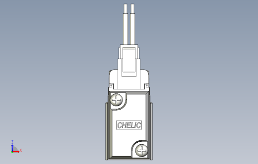 电磁阀3D-SM-5101-T-TA系列缩略图