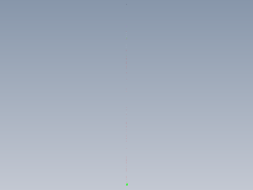 智能早餐售卖机—总体结构设计CAD+说明书缩略图