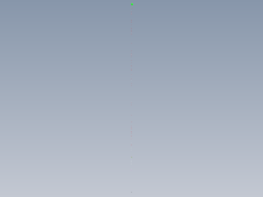 智能早餐售卖机—总体结构设计CAD+说明书缩略图