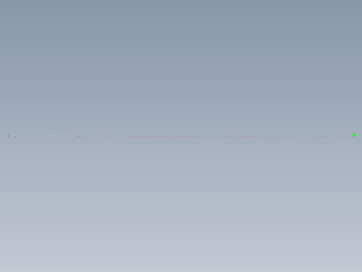 智能早餐售卖机—总体结构设计CAD+说明书缩略图
