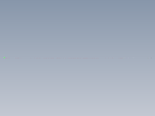 智能早餐售卖机—总体结构设计CAD+说明书缩略图