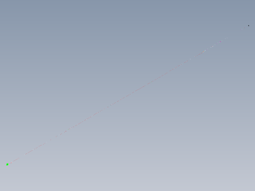 智能早餐售卖机—总体结构设计CAD+说明书缩略图