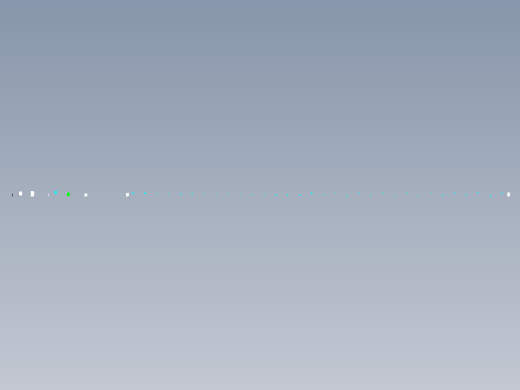 锅炉系统 F146IIS-J0201-01图例符号缩略图