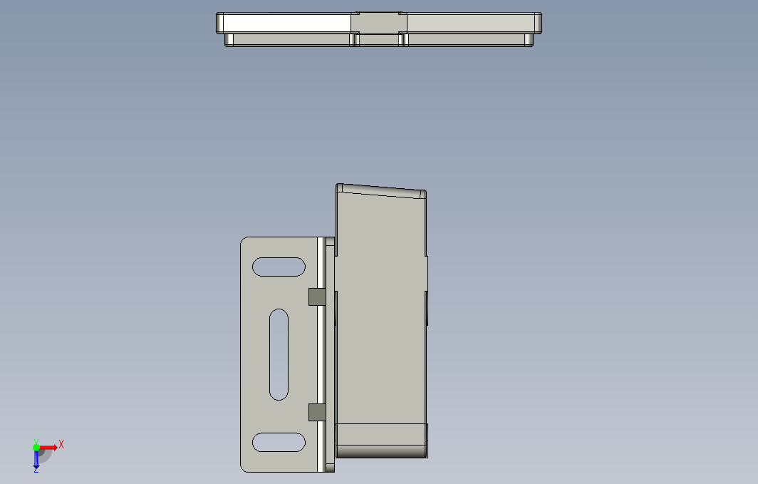 放大器分离型激光光电传感器LV-S63+R9系列