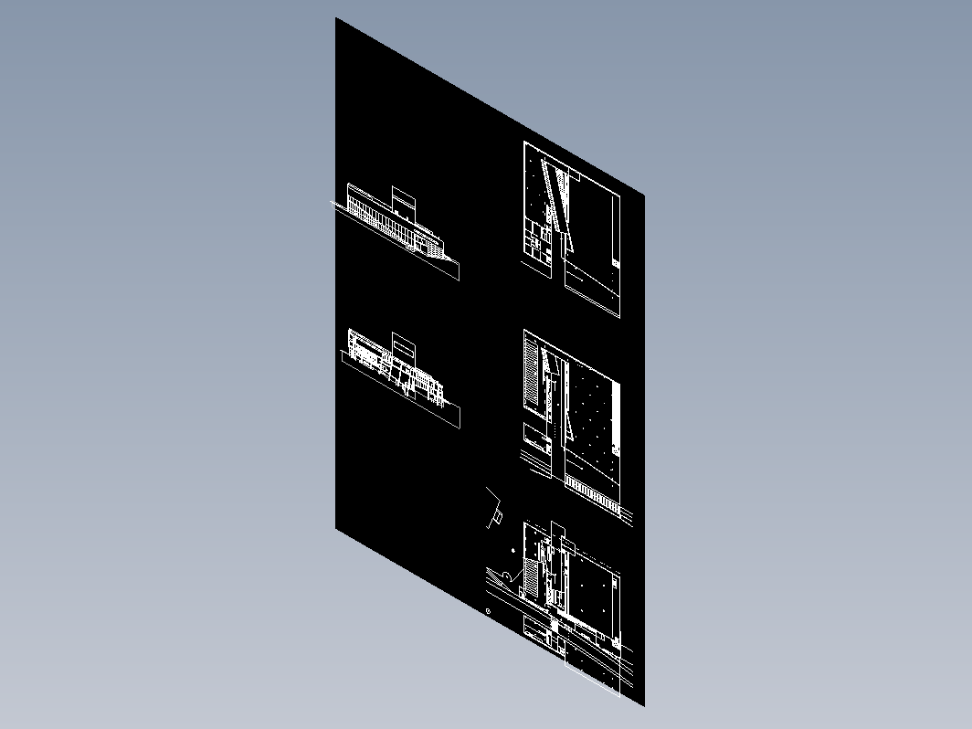 94康索现代艺术中心