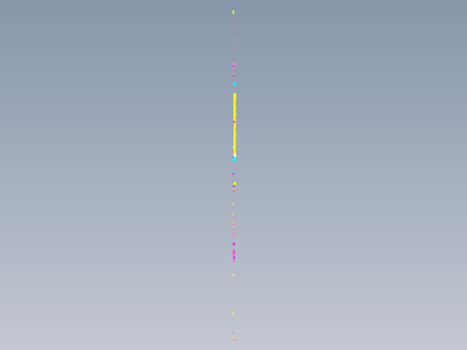 ASUS零件模具缩略图