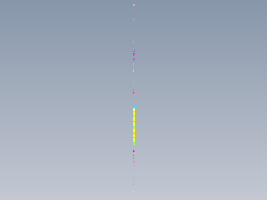 ASUS零件模具缩略图
