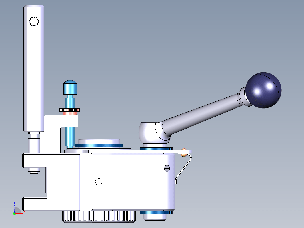 multifix多功能工具设备