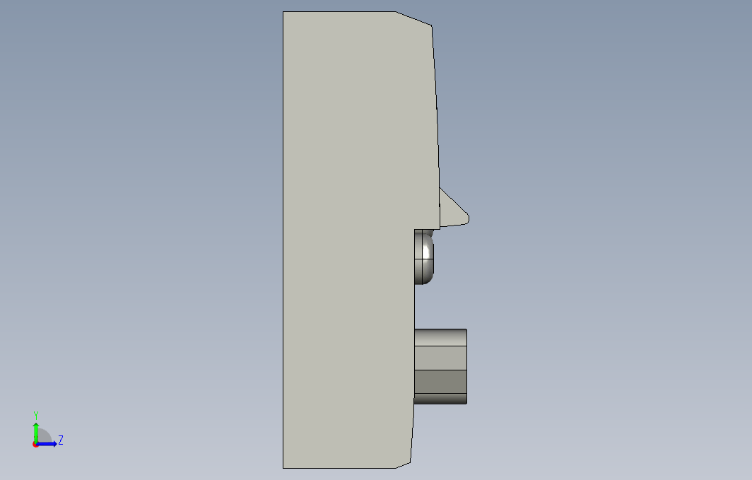 小型PLC 模型KV-N10L系列