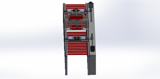 磨床3D缩略图
