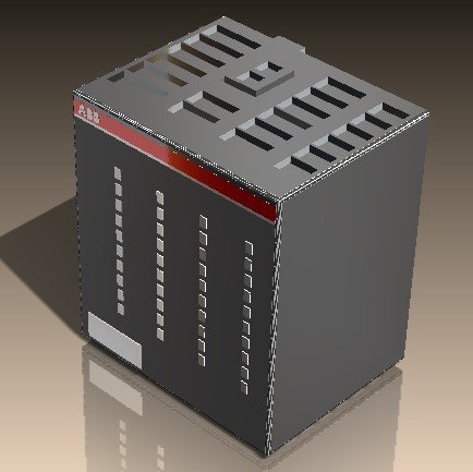 ABB-AX521TU516缩略图