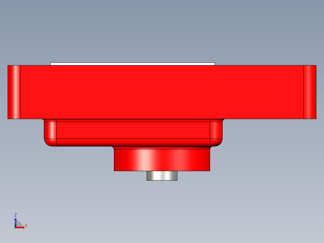 grundfos segev齿轮箱