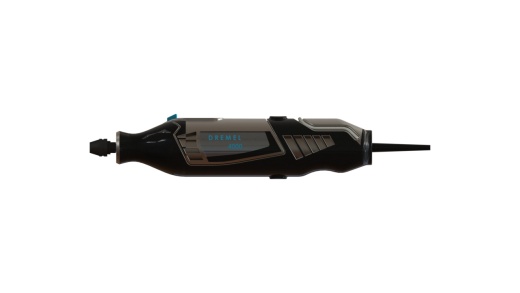 Dremel 4000精雕电磨机缩略图