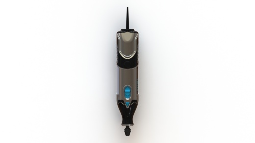 Dremel 4000精雕电磨机缩略图