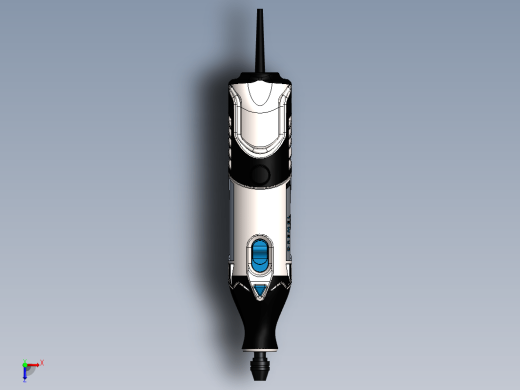 Dremel 4000精雕电磨机缩略图