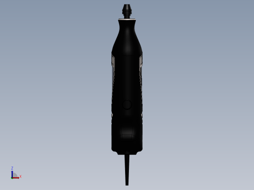 Dremel 4000精雕电磨机缩略图