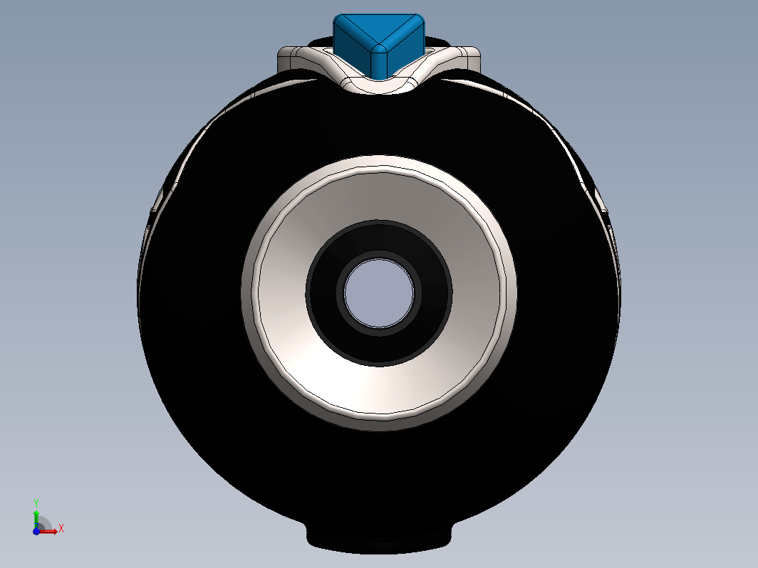 Dremel 4000精雕电磨机