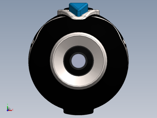 Dremel 4000精雕电磨机缩略图
