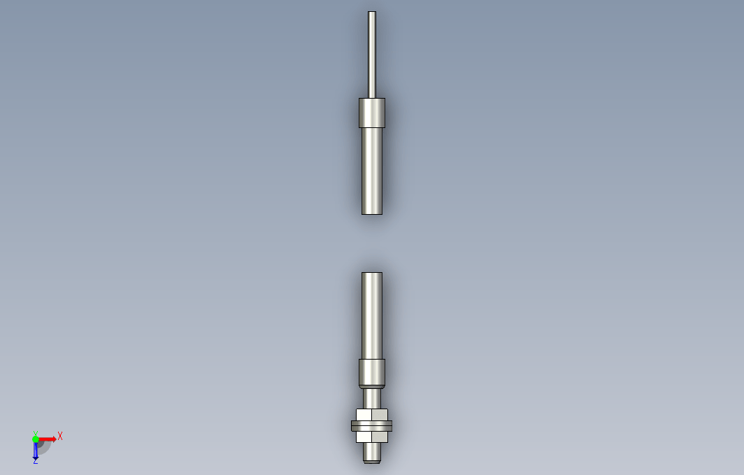 光纤放大器FU-35FG系列