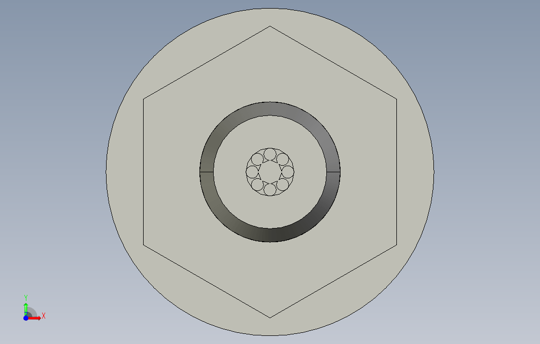 光纤放大器FU-35FG系列