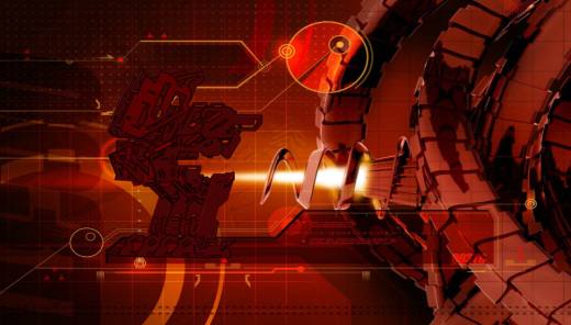 三维拼装机器人 Ai.Frame3.0.0缩略图