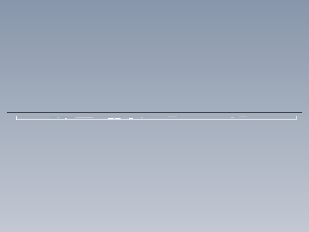 单排栏板载货汽车转向系统设计+CAD+说明书