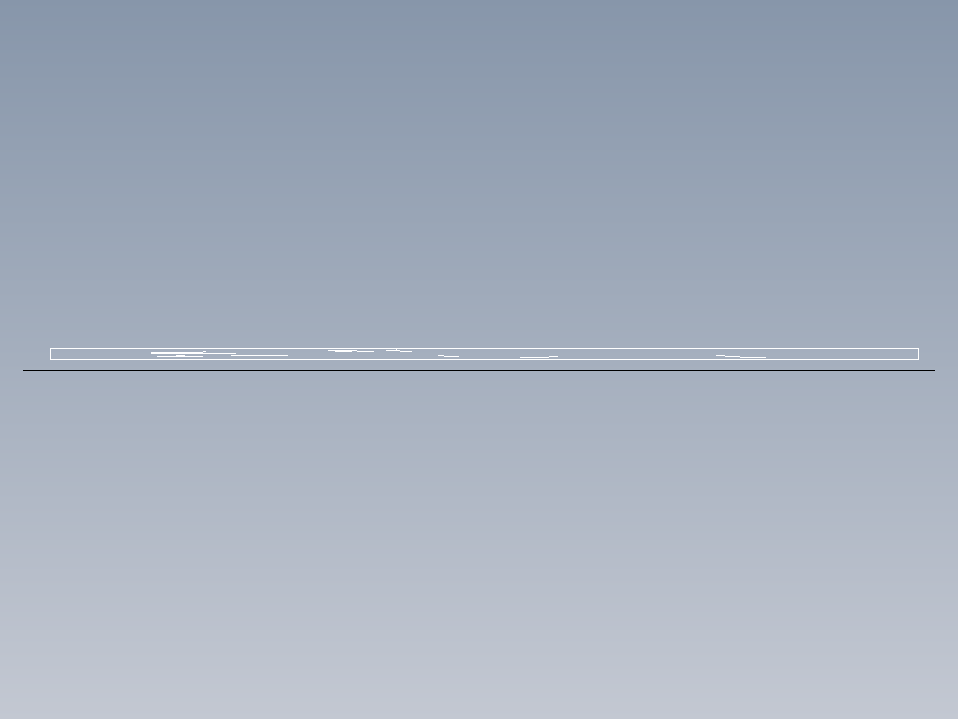 单排栏板载货汽车转向系统设计+CAD+说明书