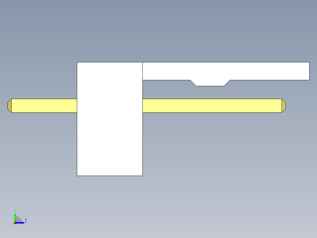 NS25-W[X]P尼尼吉接头距2.54mm