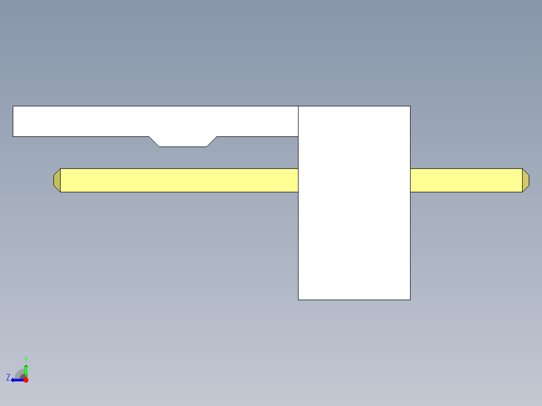 NS25-W[X]P尼尼吉接头距2.54mm