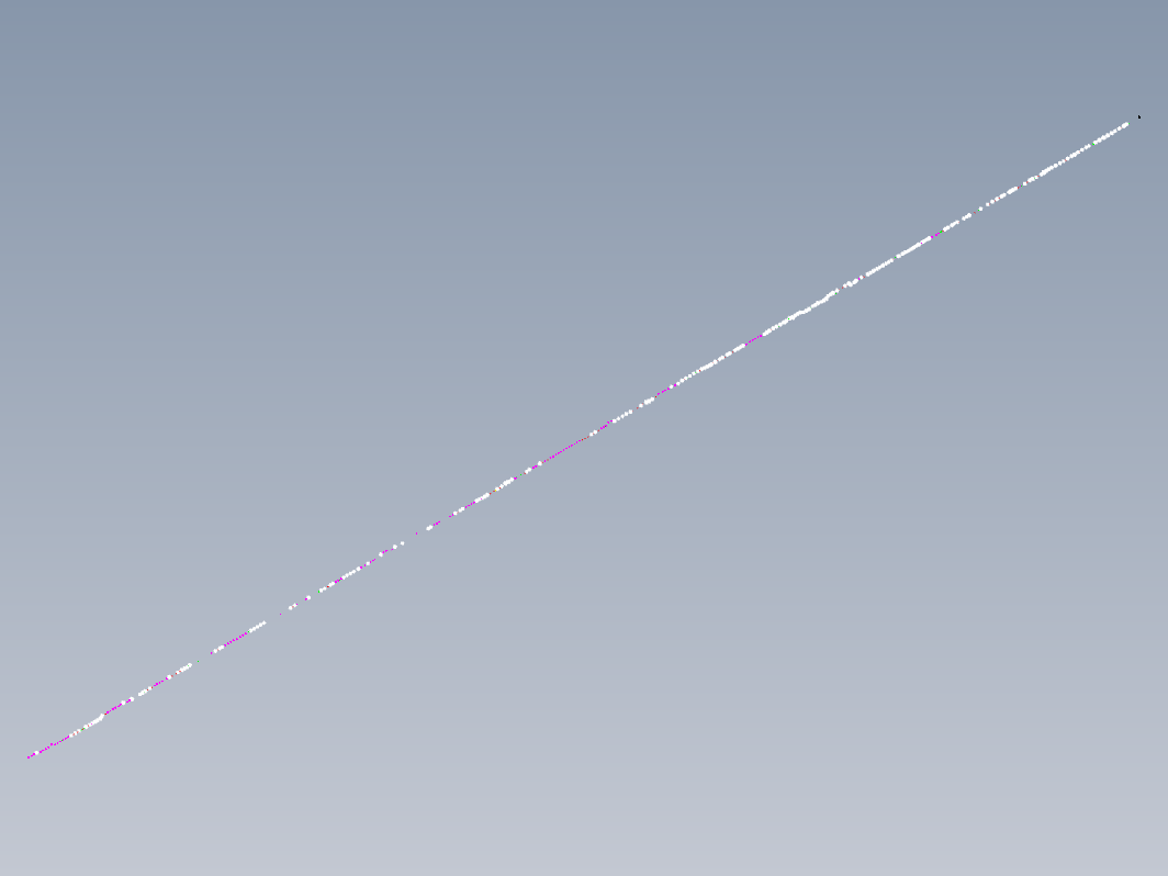 小型绞龙地面扫雪设备设计CAD+说明书