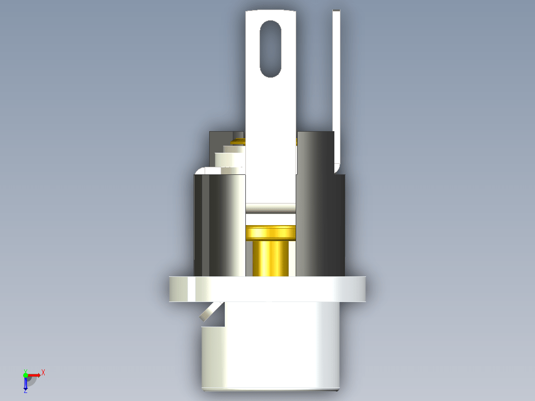 conector-j4-1.snapshot.1